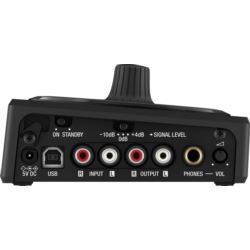 Pioneer RMX-500 procesor efektów dla DJ